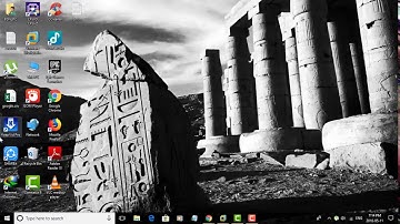 How to Turn On/Off Microsoft Edge Download Save Prompt in Windows 10