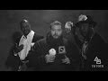 Action Bronson United Kingdom Tour 2014