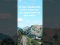 Uma excelente tarde a todos.