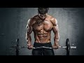 Best Hip Hop Workout Music Mix 2021 💥 Aggressive Gym Training Motivation Music 2021 💥#20