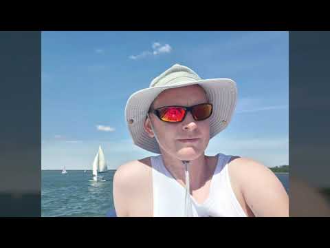 Wideo: Jak Zorganizować Wynajem łodzi?