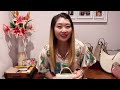 Polene Paris Bags Review | 7 Bags| Chinese | Honest opinion | 大爱的Polene包包分享