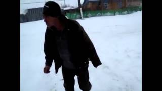 54576 БАШ ВИДЕО ПЬЯНАЯ ДЕРЕВНЯ 54576 БАШ ВИДЕО ПЬЯНАЯ ДЕРЕВНЯ