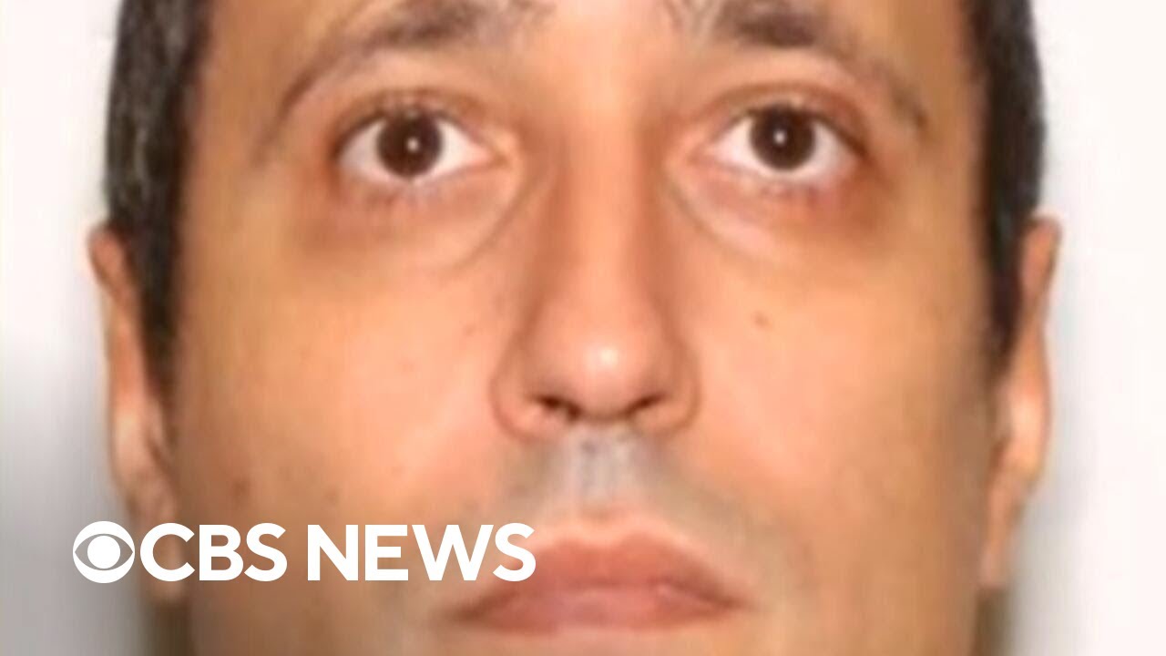 Rhode Island attorney general reacts to Reddit post that led to Brown University shooting suspect