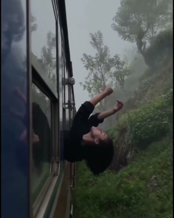 beautiful moments in life | travel tiktok | sri lanka  🥰🥀 #shorts #travel #srilanka