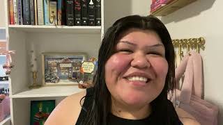 Alguien De Por Allaaaaa