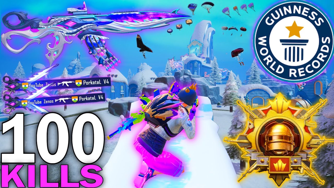 100 KILLS!🔥EVERY PUBG PLAYER SHOULD WATCH THIS GAMEPLAY 😍 SAMSUNG,A7,A8,J5,J6,J7,J2,J3,XS,A3,A4,A5