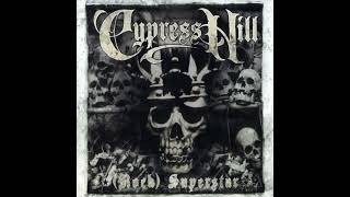 Cypress Hill - [Rock] Superstar ft. Chino Moreno & Everlast