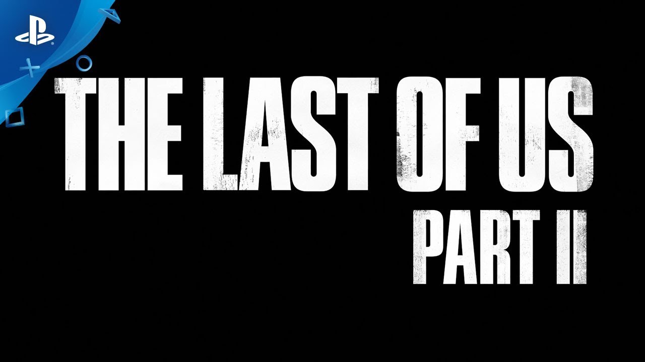 Naughty Dog on X: Thrilled to celebrate the 2nd anniversary of the  worldwide release of The Last of Us Part II -- and this years' milestone of  10 million copies sold! Thank