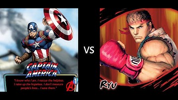 Exceed with cpat: It