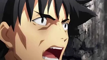 複合mad 不可逆リフ レイス かっこいい戦闘シーン集 تحميل Download Mp4 Mp3 複合mad 不可逆リフ レイス かっこいい戦闘シーン集 تحميل Download Mp4 Mp3