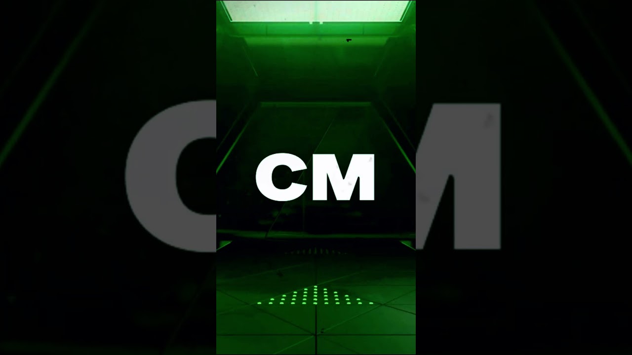 91 RATED PACK OPENING 🔥 FC MOBILE 24 