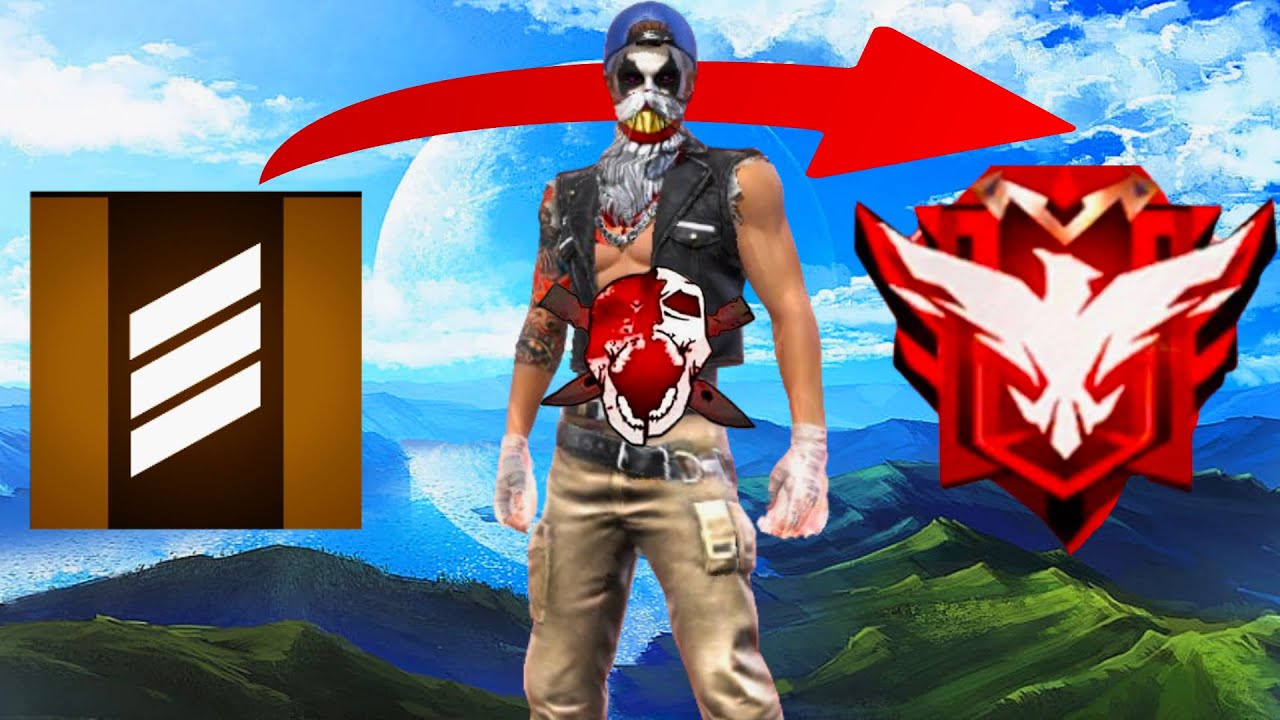 💥FREE FIRE EN VIVO | JUGANDO CON SUBS | 3VS10 | 4VS4| BR