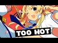 THE HOTTEST CHEF AROUND Let S Play Senran Kagura Bon Appétit Full Course Full Gameplay THE HOTTEST CHEF AROUND Let S Play Senran Kagura Bon Appétit Full Course Full Gameplay