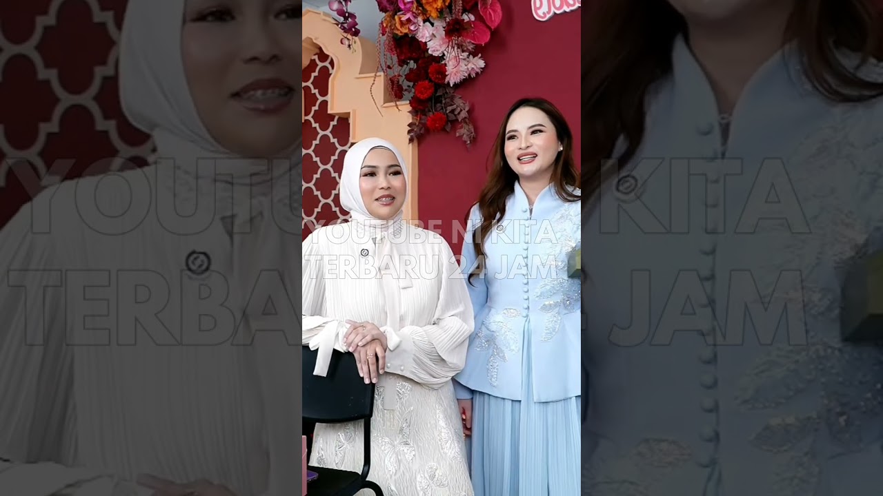 Sifat Asli Mila DA7 dan Zahra DA7 Dibuka Selfi Bilag Begini