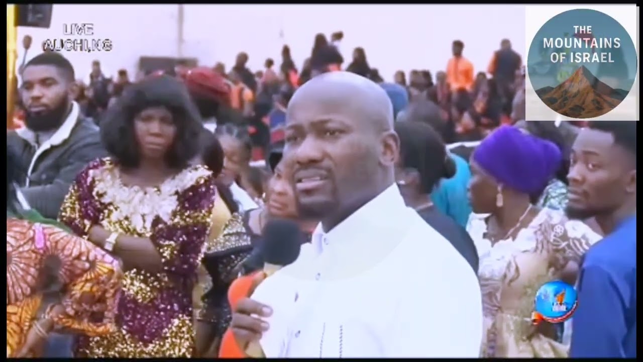 ДЕПРОРОЧЕСТВО. В БОЛЬНИЦЕ ОТКАЗАЛИСЬ ЛЕЧИТЬ МОЮ ЖЕНУ ИЗ-ЗА 120 000 НАИР. ТРОГАТЕЛЬНАЯ ИСТОРИЯ | AJS