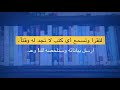 ملخص كتاب صوتي إكيجاي ملخص كتاب صوتي إكيجاي