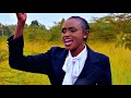 MWATHANI WAKWA NJAKANIRIA TAWA - ROSE NGANGA - OFFICIAL 4K VIDEO - SMS Skiza 6387332 to 811