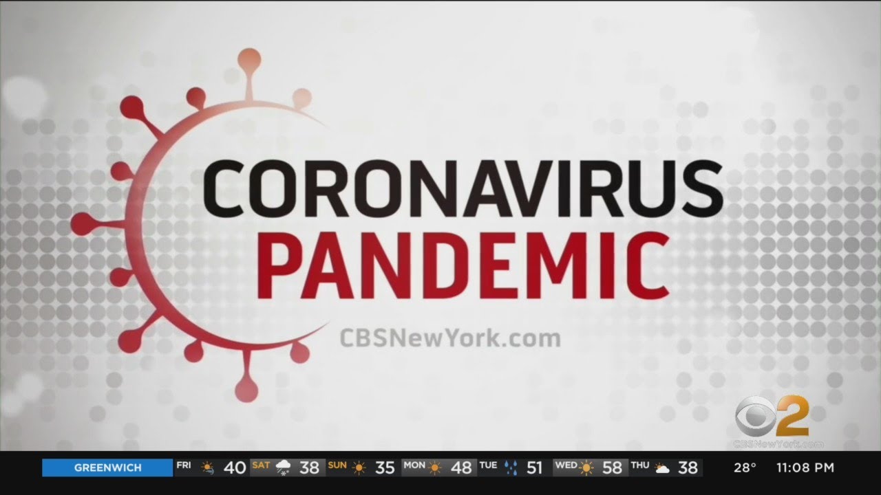 Deadline for New York health care workers to get COVID vaccine booster postponed