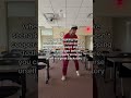 When Your Brain DoesnтАЩt Let You Properly Immerse ЁЯТФ When Your Brain DoesnтАЩt Let You Properly Immerse ЁЯТФ