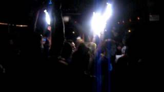 MVI_1587.AVI