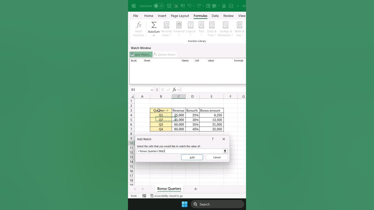 quickly-switch-between-excel-spreadsheets-1-shorts-youtube