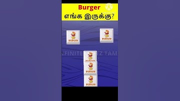 #animation #riddle #trending#shortvideo