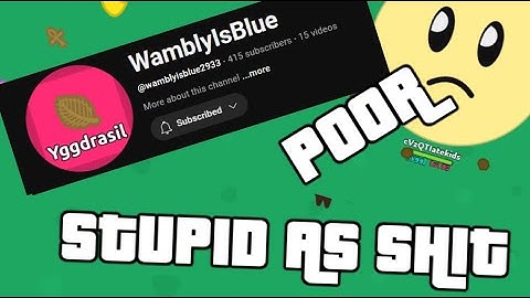 TOP 10 MOST STUPID FLORR PLAYERS || Florr.io