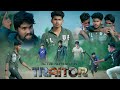Traitor action shortfilm   new year special action  new action full2023  sufihan ff