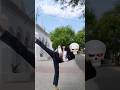 FIT CHECK🥋#fypppppppppppppppppppppppppppppppppppppppppppppppppppppppppppppppppppppp #fyp #viral