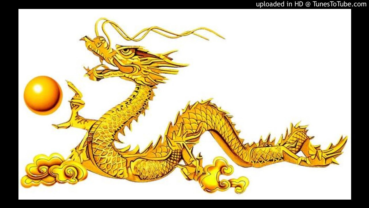 Включи золотой дракон. Золотой дракон Китай. Дракон золотой дракон золотой дракон золотой дракон золотой дракон. Золотой дракон Китай арт. Золотой дракон Жемчужина Китай.