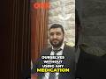The Healing Power Of Words Water Rabbi Israel Yakobov