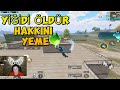 Yiğidi öldür,hakkını yeme#pubgmnextstarprogram#pubgmobile #pubgmobilec9s26