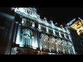 cubik&vr Gran Casino de Madrid - YouTube