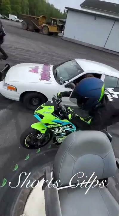 Download lagu Afro-nae kvng Vinci..sari na sara