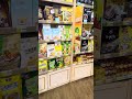 Exploring China Super Market  #chinavegetables#vegfood#chinavlog #indianvegetarianfood #foodvlog 