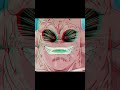 Majin Buu Says to Produce!!!!! #edit #dragoball