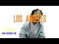 IAMSU! Taps in with fans (Part III)