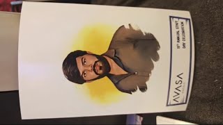 Caricature Photobooth in Hyderabad | Caricature Selfiebooth in Hyderabad 😍 Call +91 8282824462 screenshot 5