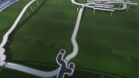 TmNations ESWC D-4 38.83 by Almighty Hefest (4 Jun 2020)