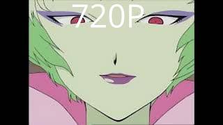 Final Fantasy Unlimited 720p FR S01e06.