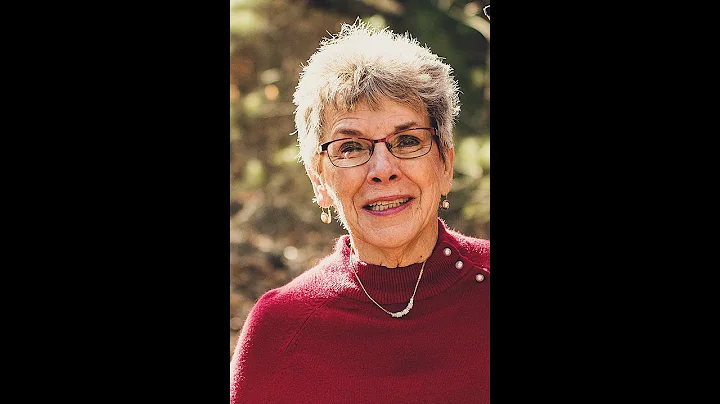Wanda Gayle Willis