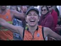 Ultramaraton de La Vida 2019