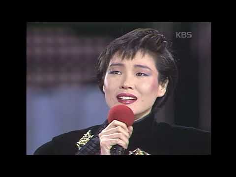 Show Express 12/11/1988 18