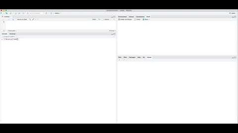 Toggle RStudio addins on and off