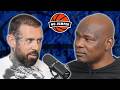 OG Kunta on His Beef with Gumby, Texas vs LA Hoover Drama, Slapping 607 Unc & More