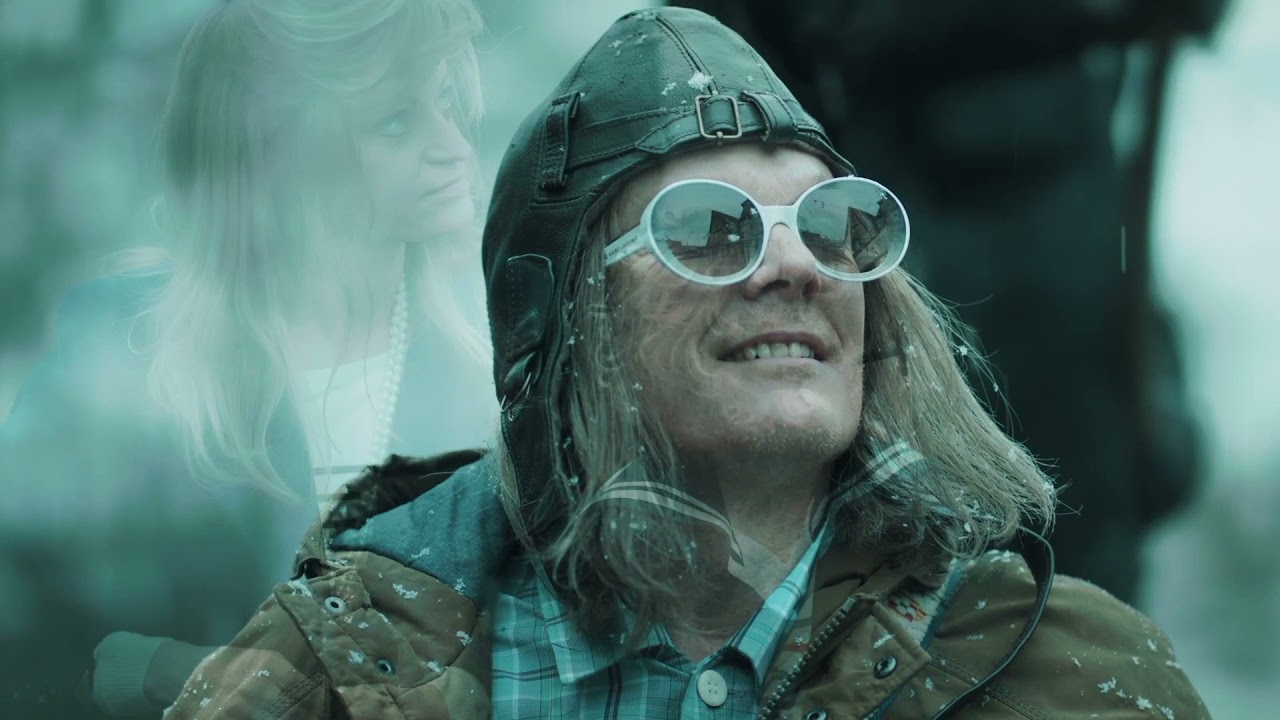 La Mort à Venise • Entretien avec Jean-Philippe Clarac & Olivier Deloeuil