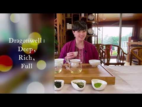 CC Fine Tea  The Story of the Automatic Tea Brewer - CC Fine Tea