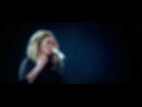 ADELE Live at the Royal Albert Hall ««Parte 4»»