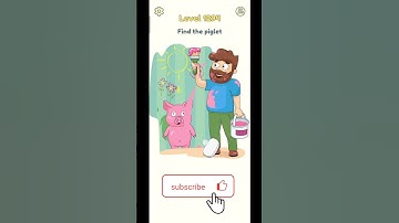 Dop 2 ( delete one part ) level 1294// aj gaming world 💖😘#shorts #trending #dop2 #dop